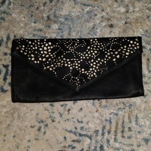 Sexy/Elegant Clutch